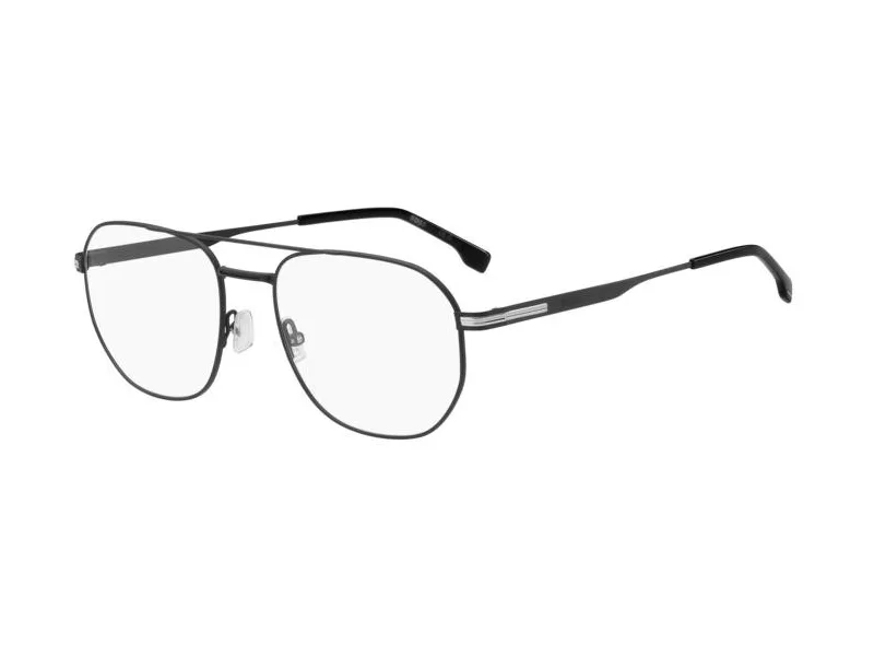 Hugo Boss Glasögon HB 1892 P5I
