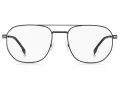 Hugo Boss Glasögon HB 1892 P5I