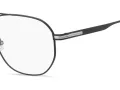 Hugo Boss Glasögon HB 1892 P5I
