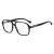 Hugo Boss Glasögon HB 1899 807