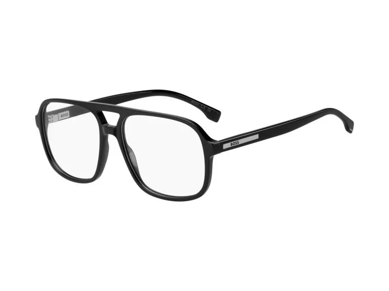 Hugo Boss Glasögon HB 1899 807