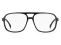 Hugo Boss Glasögon HB 1899 807