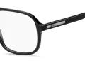 Hugo Boss Glasögon HB 1899 807