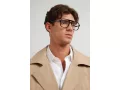 Hugo Boss Glasögon HB 1899 807