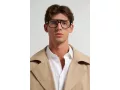 Hugo Boss Glasögon HB 1899 807