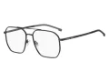 Hugo Boss Glasögon HB 1900 003