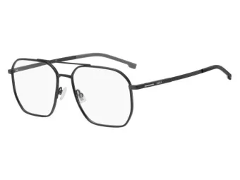Hugo Boss Glasögon HB 1900 003