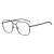 Hugo Boss Glasögon HB 1900 003