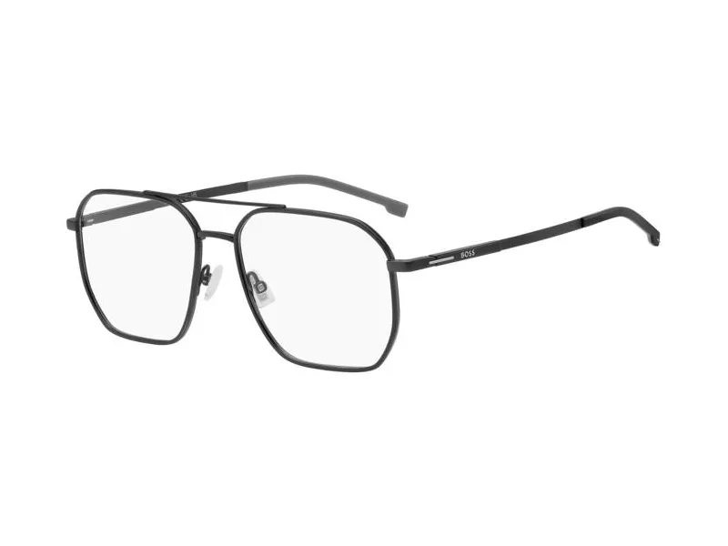 Hugo Boss Glasögon HB 1900 003