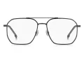 Hugo Boss Glasögon HB 1900 003