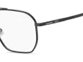 Hugo Boss Glasögon HB 1900 003