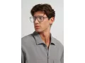 Hugo Boss Glasögon HB 1900 003