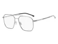 Hugo Boss Glasögon HB 1900 IGK