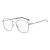 Hugo Boss Glasögon HB 1900 IGK
