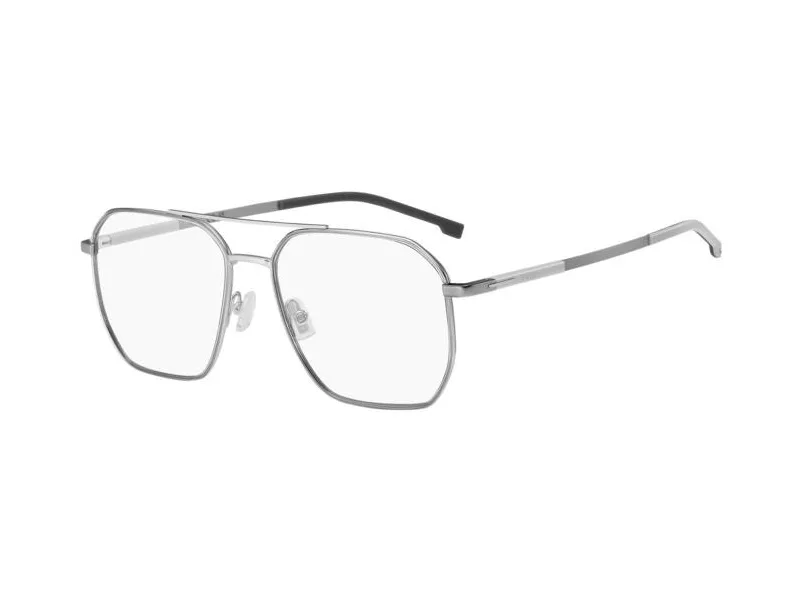 Hugo Boss Glasögon HB 1900 IGK