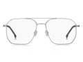 Hugo Boss Glasögon HB 1900 IGK