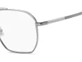 Hugo Boss Glasögon HB 1900 IGK