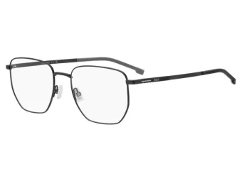 Hugo Boss Glasögon HB 1901 003