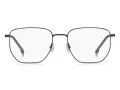 Hugo Boss Glasögon HB 1901 003
