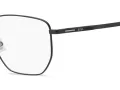 Hugo Boss Glasögon HB 1901 003