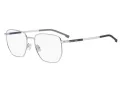 Hugo Boss Glasögon HB 1901 CTL