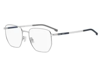 Hugo Boss Glasögon HB 1901 CTL