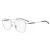 Hugo Boss Glasögon HB 1901 CTL