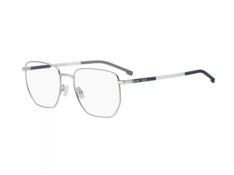 Hugo Boss Glasögon HB 1901 CTL