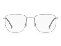 Hugo Boss Glasögon HB 1901 CTL