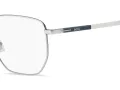 Hugo Boss Glasögon HB 1901 CTL