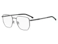 Hugo Boss Glasögon HB 1901 R80