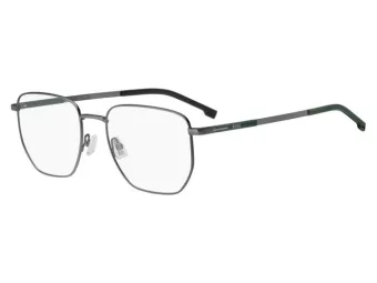 Hugo Boss Glasögon HB 1901 R80