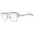 Hugo Boss Glasögon HB 1901 R80