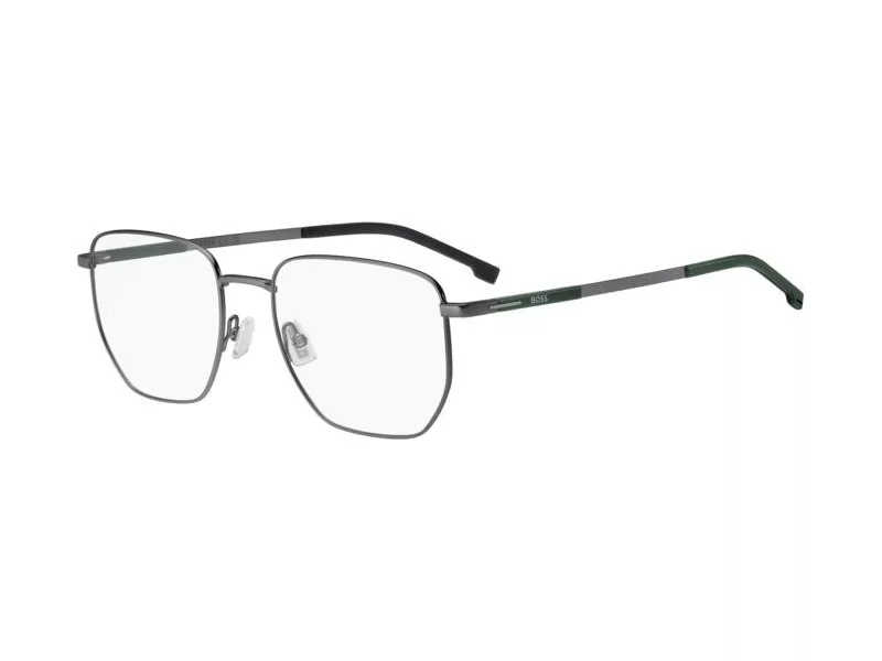 Hugo Boss Glasögon HB 1901 R80
