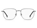 Hugo Boss Glasögon HB 1901 R80