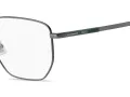 Hugo Boss Glasögon HB 1901 R80