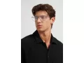 Hugo Boss Glasögon HB 1901 R80