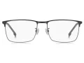 Hugo Boss Glasögon HB 1902/G R80