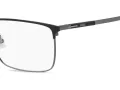 Hugo Boss Glasögon HB 1902/G R80