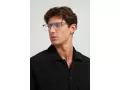 Hugo Boss Glasögon HB 1902/G R80