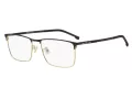 Hugo Boss Glasögon HB 1902/G RHL
