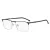 Hugo Boss Glasögon HB 1902/G RHL