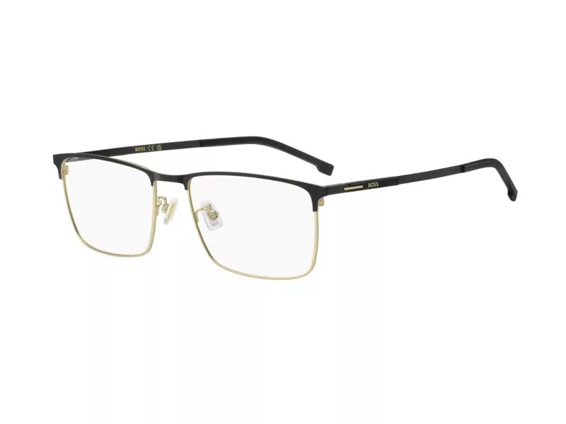 Hugo Boss Glasögon HB 1902/G RHL