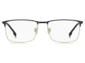 Hugo Boss Glasögon HB 1902/G RHL
