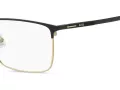 Hugo Boss Glasögon HB 1902/G RHL
