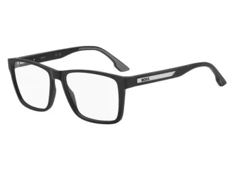 Hugo Boss Glasögon HB 1909 807