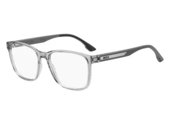Hugo Boss Glasögon HB 1910 KB7