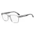 Hugo Boss Glasögon HB 1910 KB7