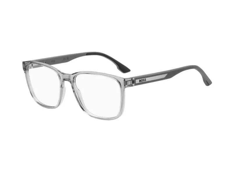 Hugo Boss Glasögon HB 1910 KB7
