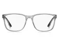 Hugo Boss Glasögon HB 1910 KB7